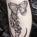 cloudheadtattoo 2