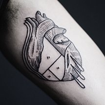 19:28 Tattoo Parlour 1