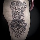 Tyler Kwok 2