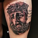 Vito Delle Foglie 2