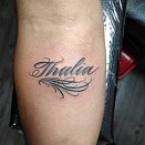 Juanesblest_tattoo 3
