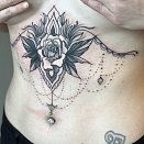 Black House Tattoo Prague 3