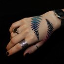 dark matter ink 3
