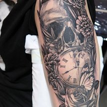 Jbrennantattoo 1