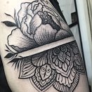 Silvia Akuma YamaTattoo 3