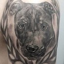 Con significado Tattoo Shop 2