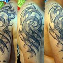 Andrey Pauk 3