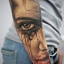 Roman Makarevich 2