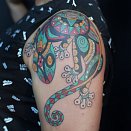 TATTOO STUDIO 28 3