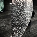 abagfullofdots 2
