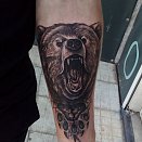 Evgeniy Fil 2