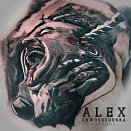 Alex C. 2