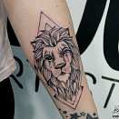 Aleksandr Vinchester 2