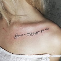 Danis Minnehuzin 1