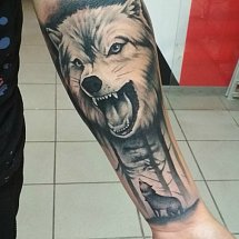 Pavlik Kalinin 1