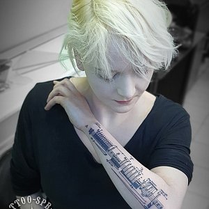 Владимир Бажанов