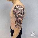 Ivan Babushkin 2