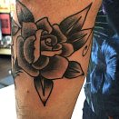 Matthew Knopp 3