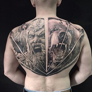 Алексей Самайлович