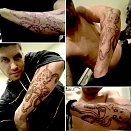 Tanner Barber 2