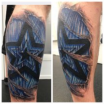 derricktattoos 1