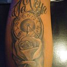 Dark Lotus Tattoos and Piercings 2