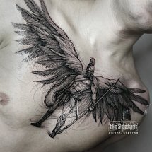 Klim Slobodyanik 1