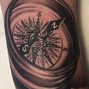 Tattoo Inkarnation 3
