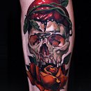 90 miles tattoo studio 3