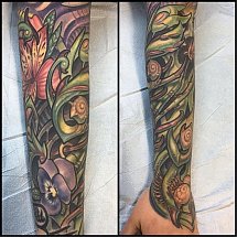 jason vogt 1