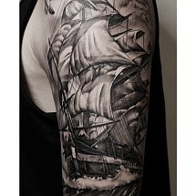 waytattoo 1
