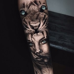 Владислав Шувалов