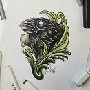 Vadim 2