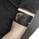 Oleksandr [Tattooist] 2