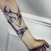 Joaantountattoos 1