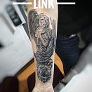 Alex Link 2