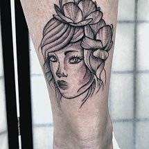 67 tattoo shop 1