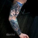 Dave Strod 2