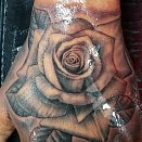 Armageddon Ink Gallery 2