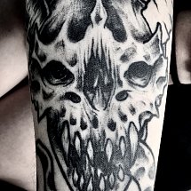 Jason V 1