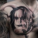 Denis Galanin 3