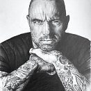 Jordan Saran 3