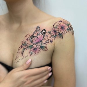 Катя Маслова