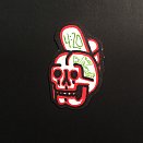 Miami Ink - Love Hate Tattoos 2