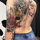 Stas Kuznecov 3