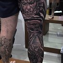 Erwin Darmawan 3