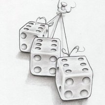 Pavel Tatoo-Mgn 1