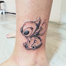 Vince_tatwo 3