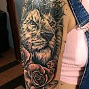 jortattoo 2