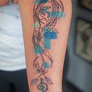 Deirdre Aikin 2
